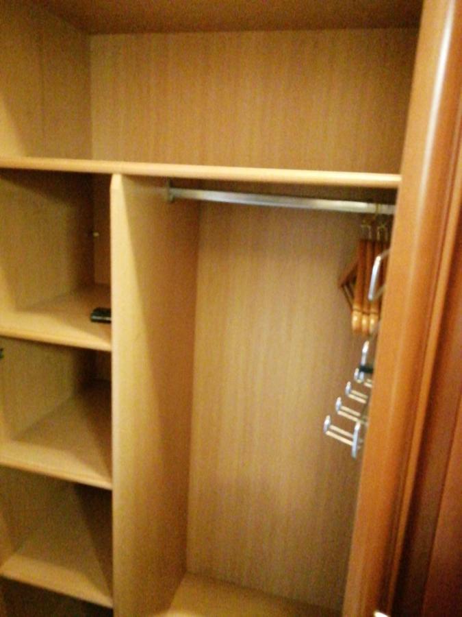 Apartment Lampertheim Luaran gambar